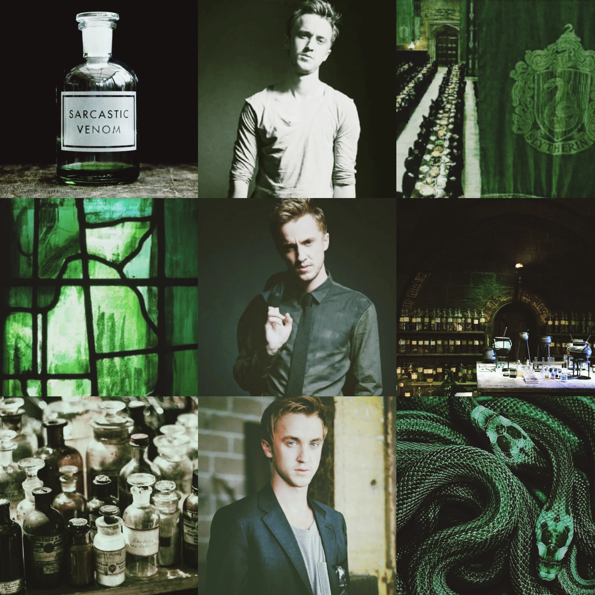 9faa6bcd-b95f-41f0-a58c-40bdd3b67af2