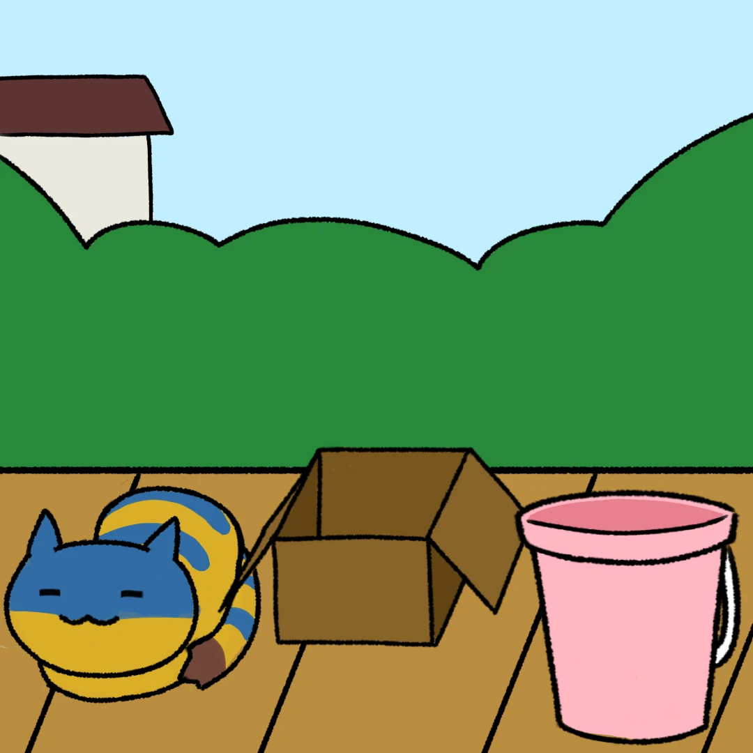 My bucket list Fandom