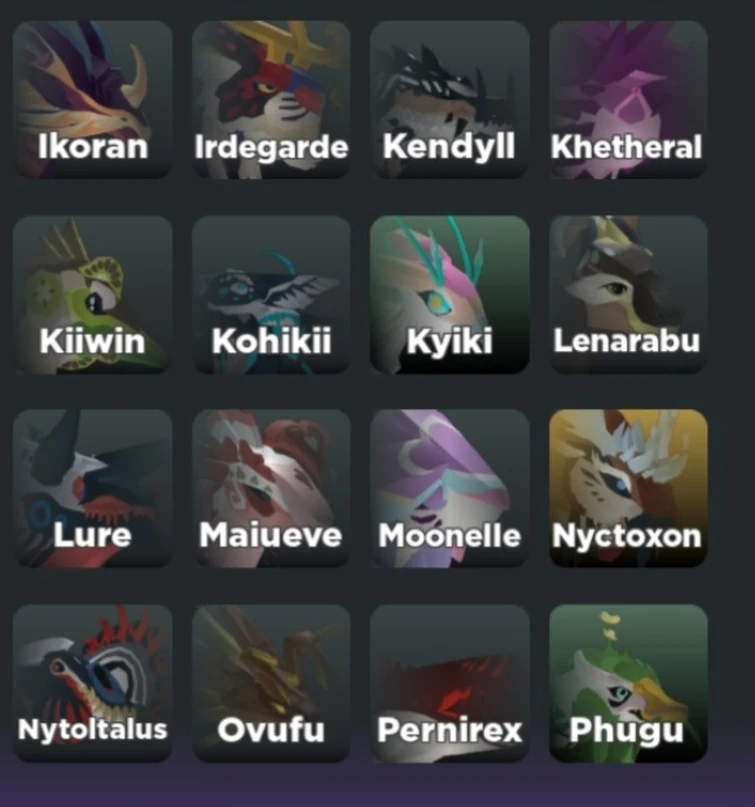 Lf glimmer kens, app tokens, stronge glimmer tokens Fandom