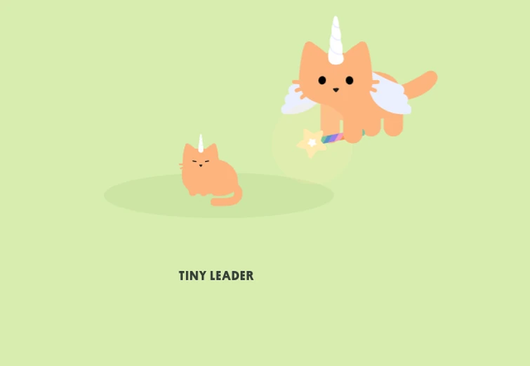 Discuss Everything About Tabby Cat Wiki Fandom