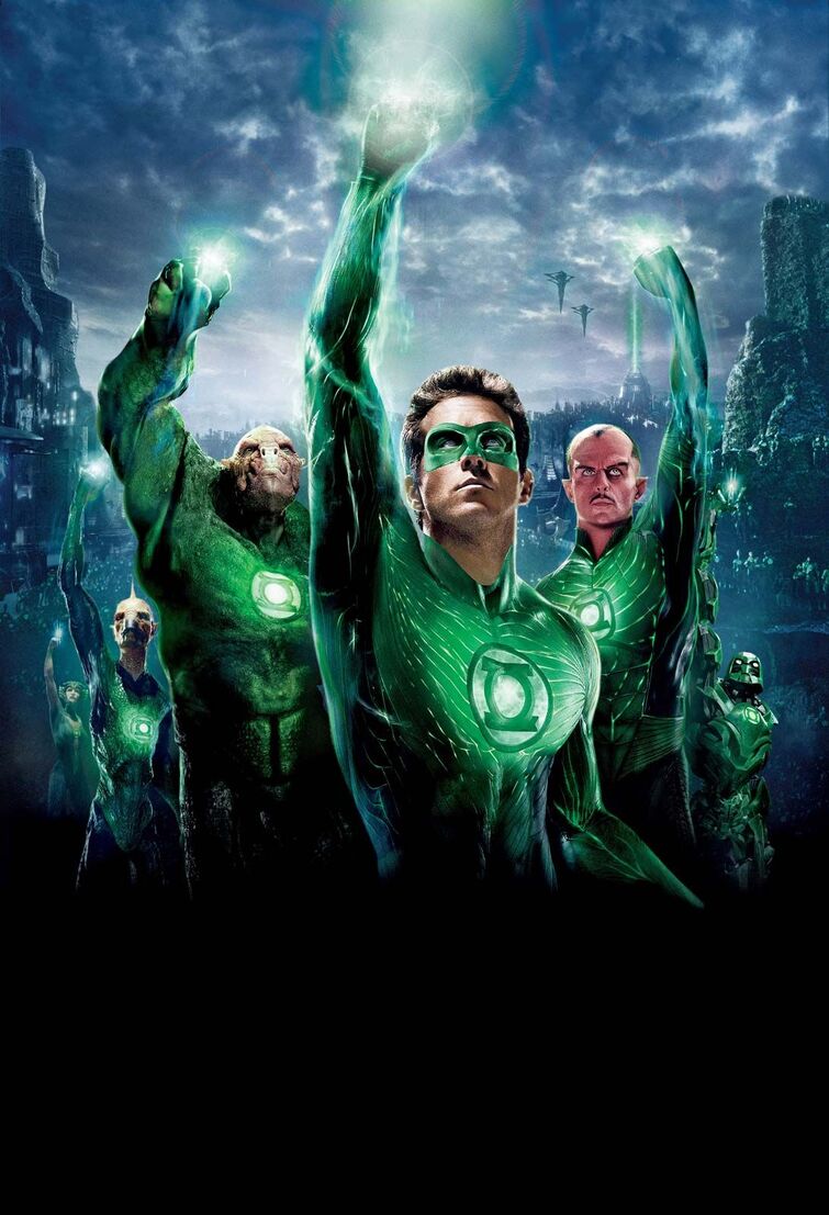 Fandom Image