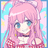ShiningStarSparkle's avatar