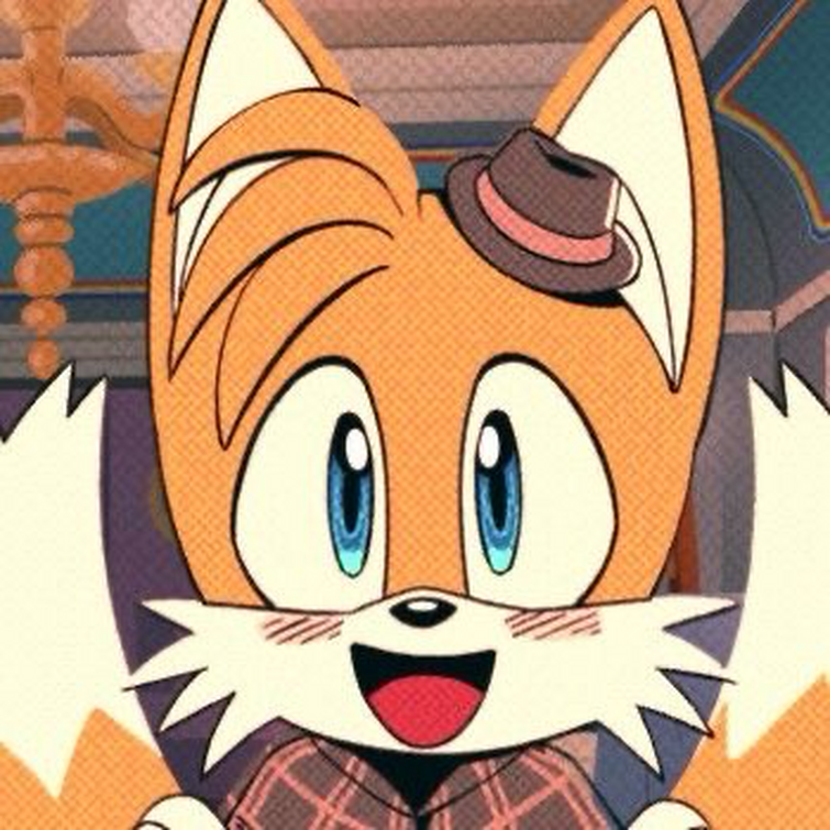 Fandom Image