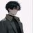 RowCosmic Zero's avatar