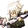 Haseo Dual Gunner
