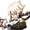 Haseo Dual Gunner