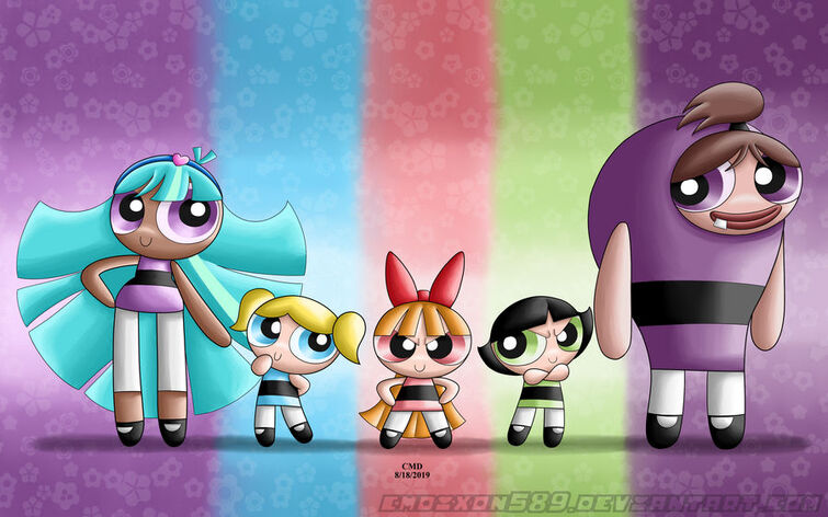 Fandom Image