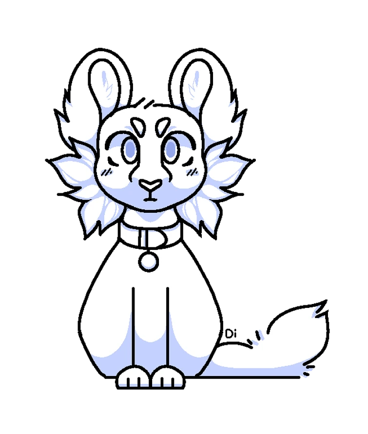 Doing free commissions out of these two bases! | Fandom