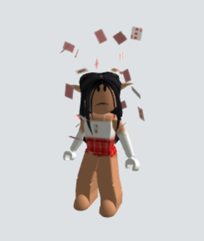 Fbykuijtrpg0zm - imagenes de roblox roblox free toys