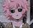 MOONLITE61's avatar