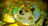 TaxToucanINC's avatar