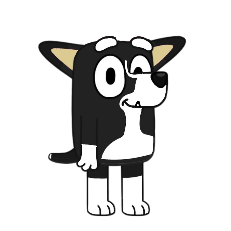 i-have-a-dog-named-matilda-fandom