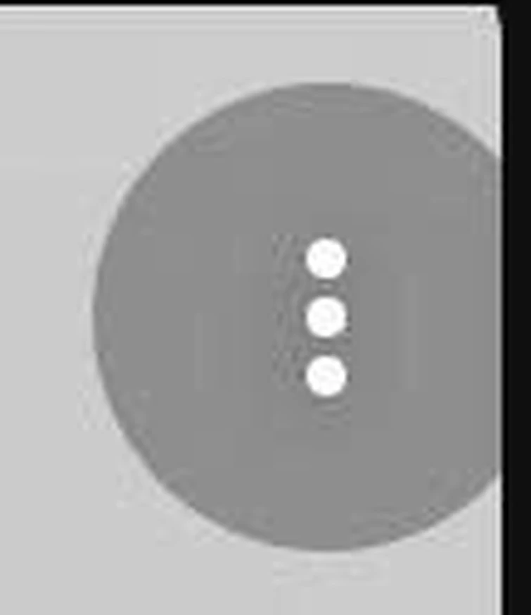 rant-how-to-block-all-minecraft-shorts-on-youtube-fandom