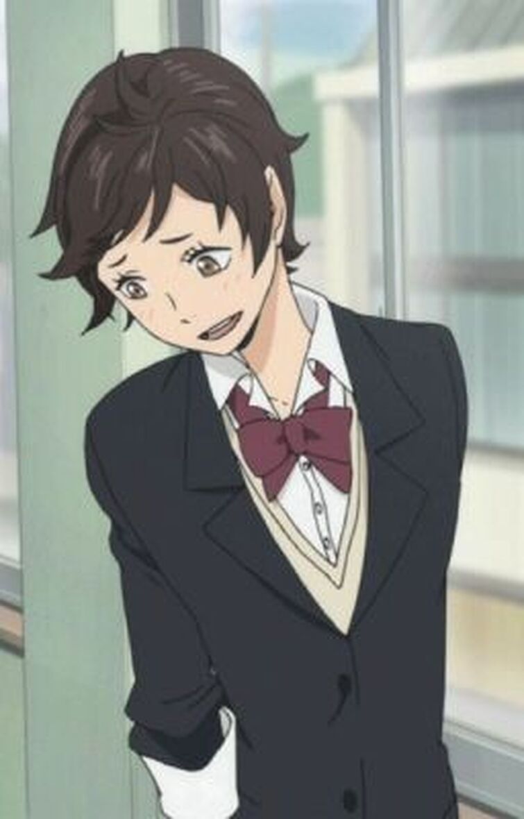 Fandom Image