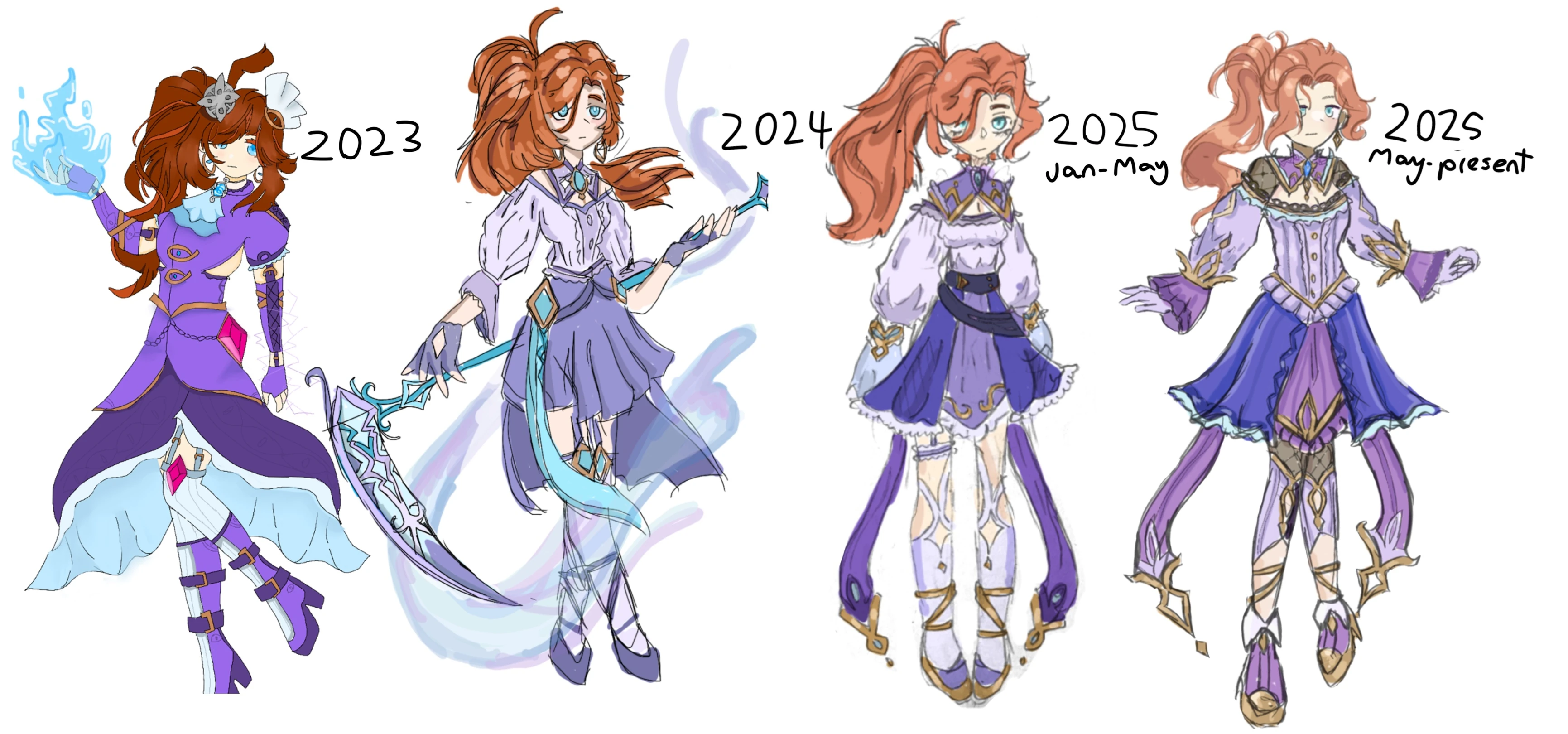 Beware the pipeline!!! | Fandom