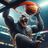 LegendBaller's avatar