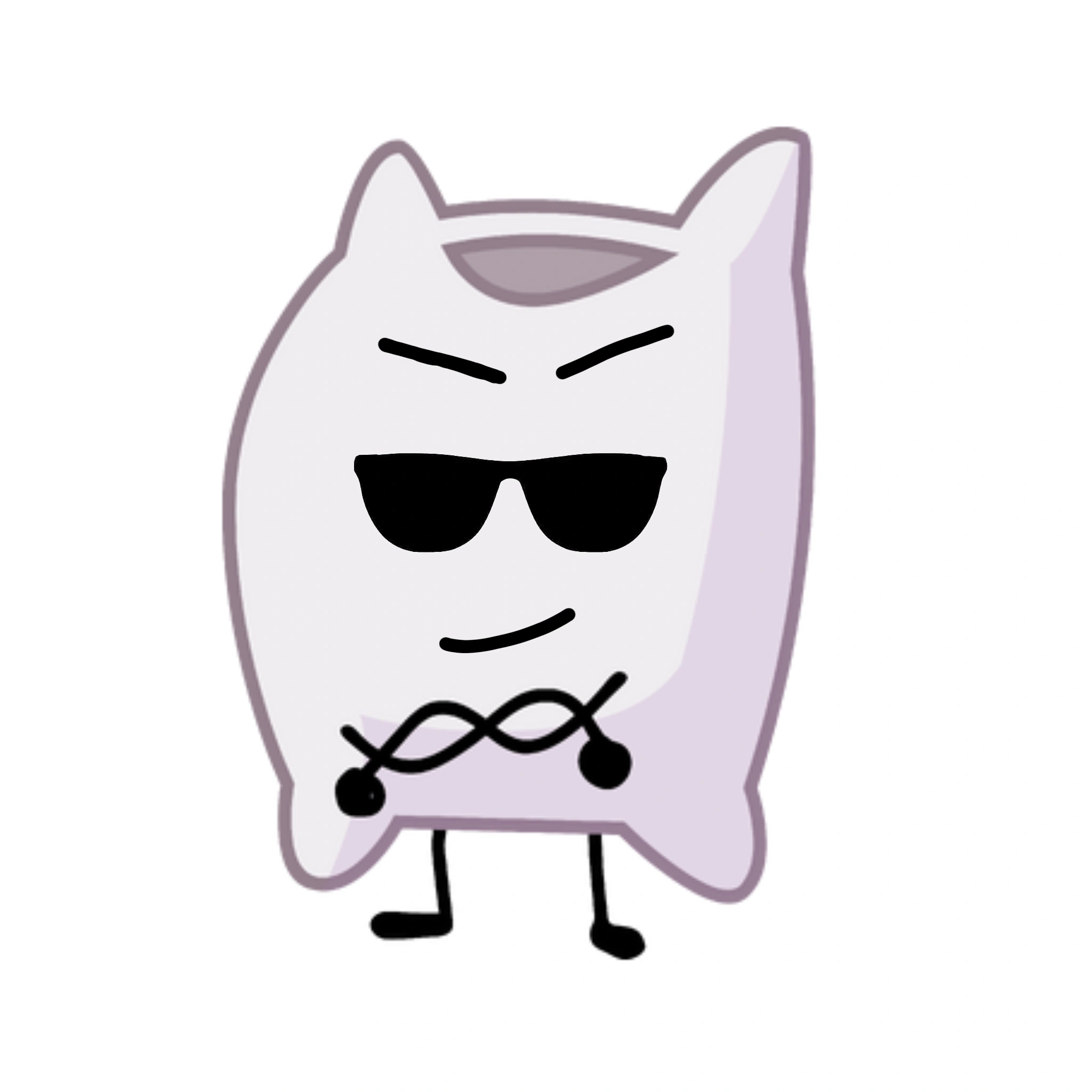 Why are yall freaking out over this. Fandom