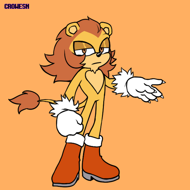Fandom Image