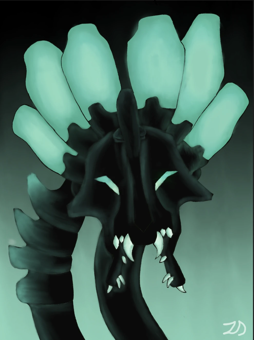 What is my art worth in R? Fandom