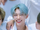 FelixSaidStay