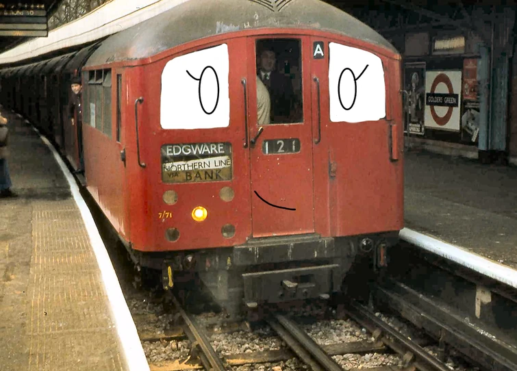 underground-ernie-reboot-characters-my-opinion-fandom
