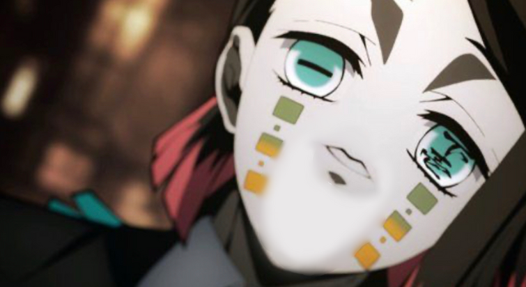 Discuss Everything About Kimetsu No Yaiba Wikia Fandom