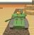 Themanatroblox13124's avatar