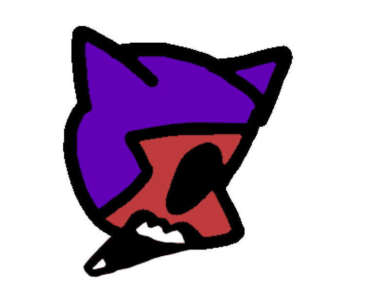 Hypno D-Sides Concept :) | Fandom