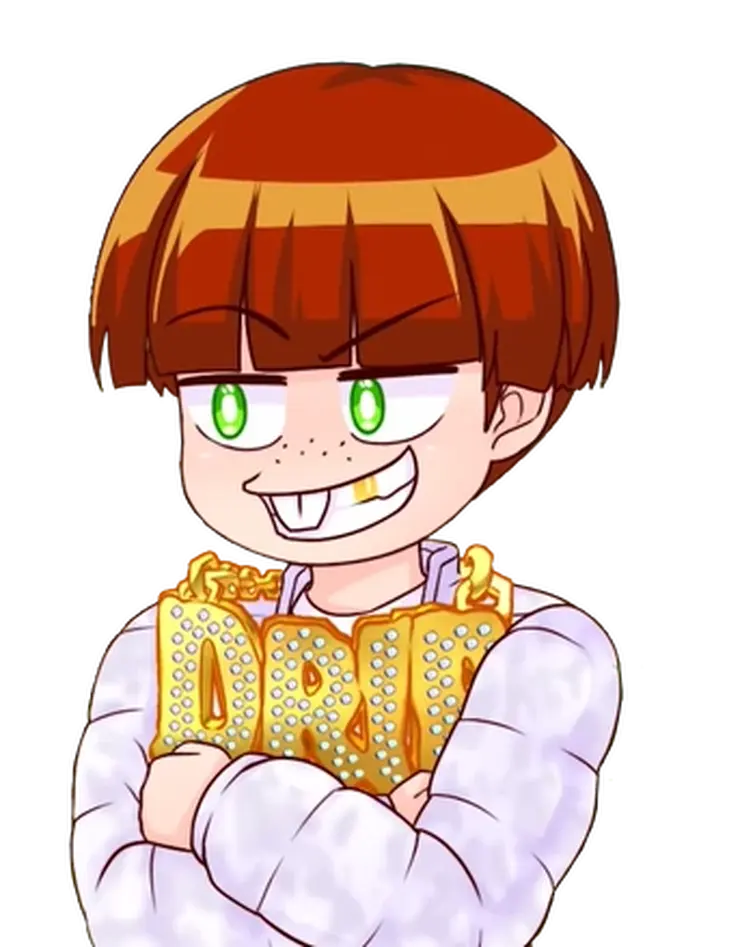 Discuss Everything About Inquisitormaster Wiki Fandom