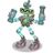 WaterWubbox27's avatar