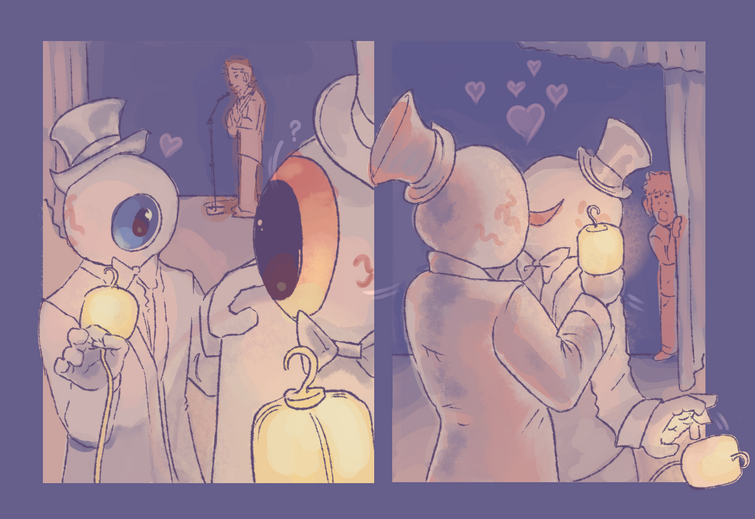 Fandom Image