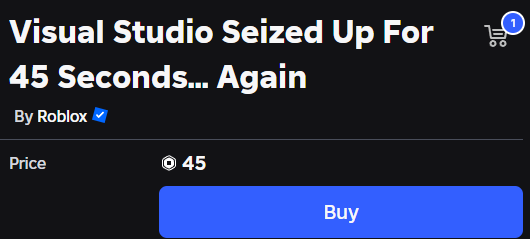 can someone donate me 38 robux (this is important.) | Fandom