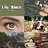 LilyBlack22's avatar