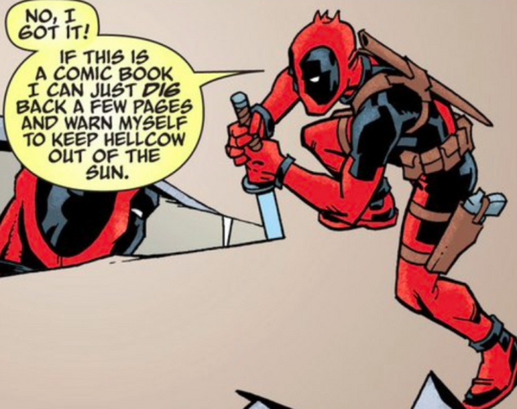 Fandom Image