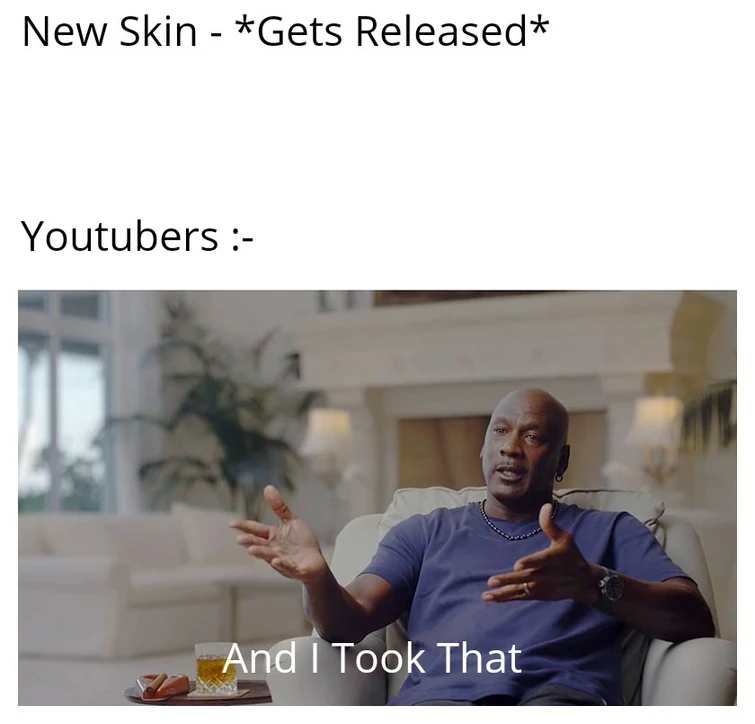 Stupid Memes 10 Fandom