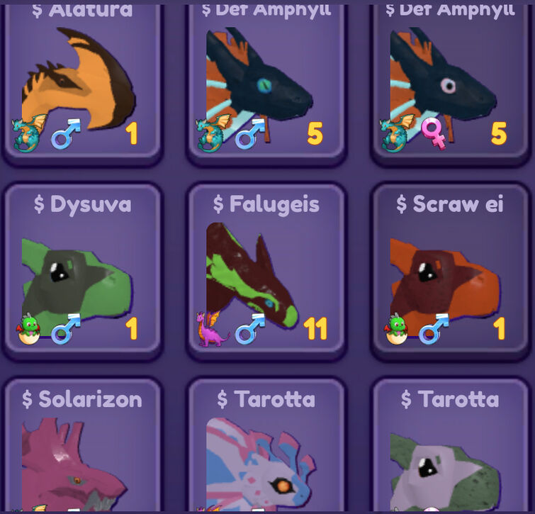 Discuss Everything About Dragon Adventures Wiki | Fandom