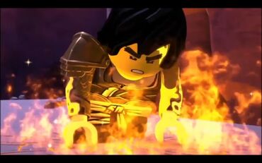 Discuss Everything About Ninjago Wiki Fandom