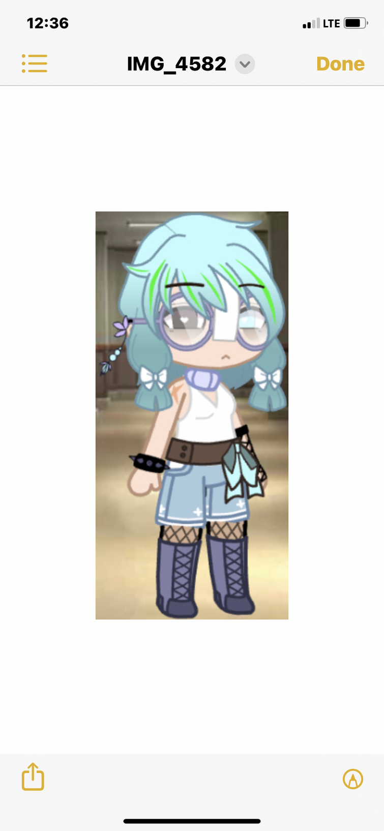 Fandom Image
