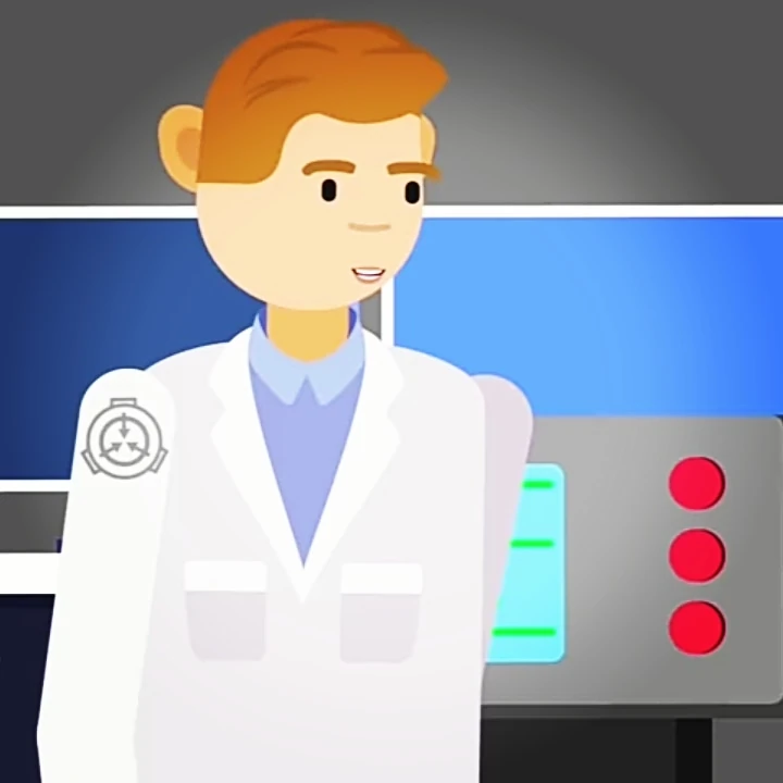 Погонат Цезарь