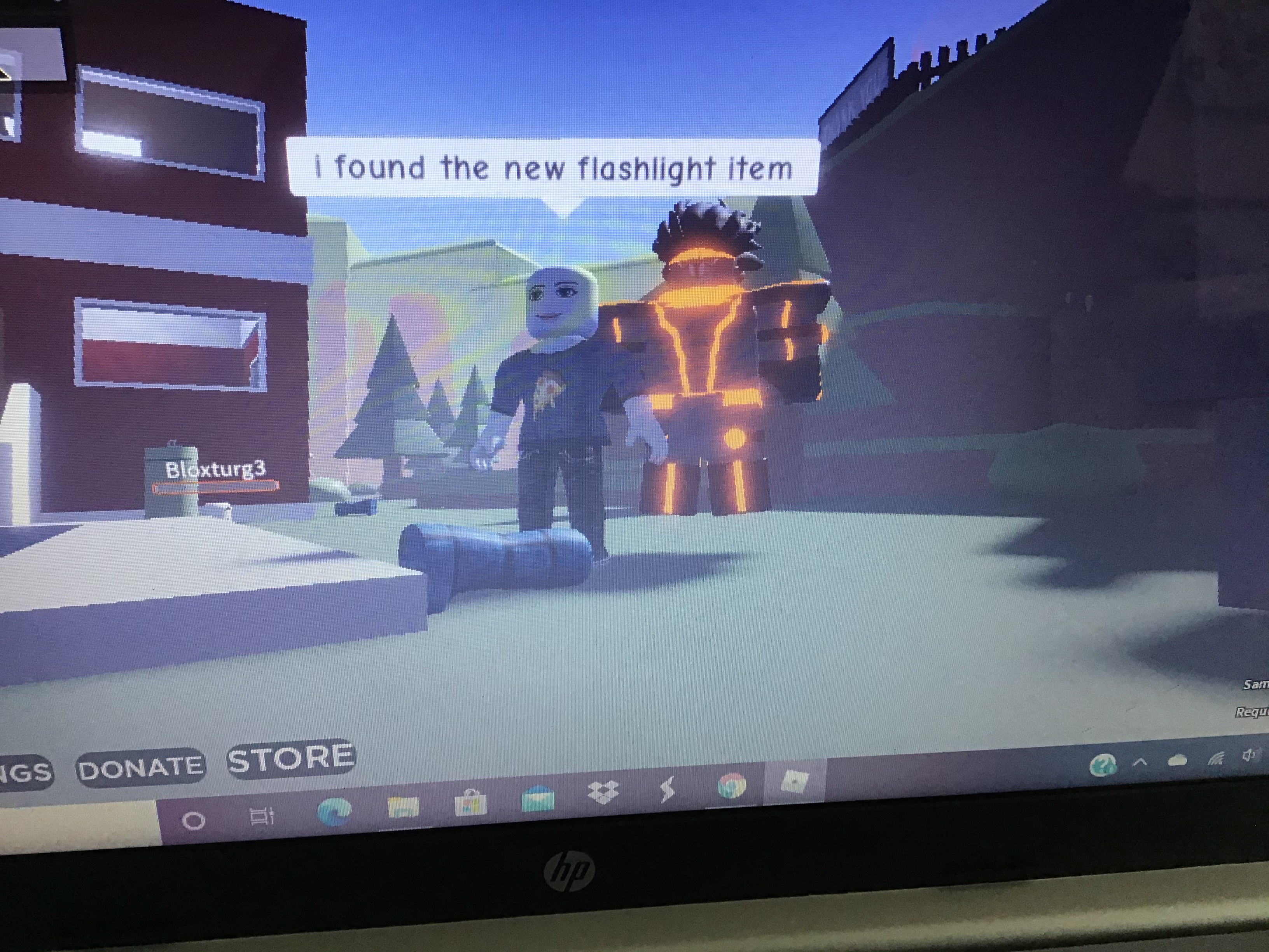 Wow New Item Wait Fandom - roblox cursed images pictures wow