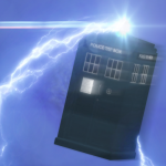 Tardis Flight Classic Wiki Fandom - roblox doctor who tardis flight classic regeneration