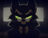 HourglassTheHybird's avatar