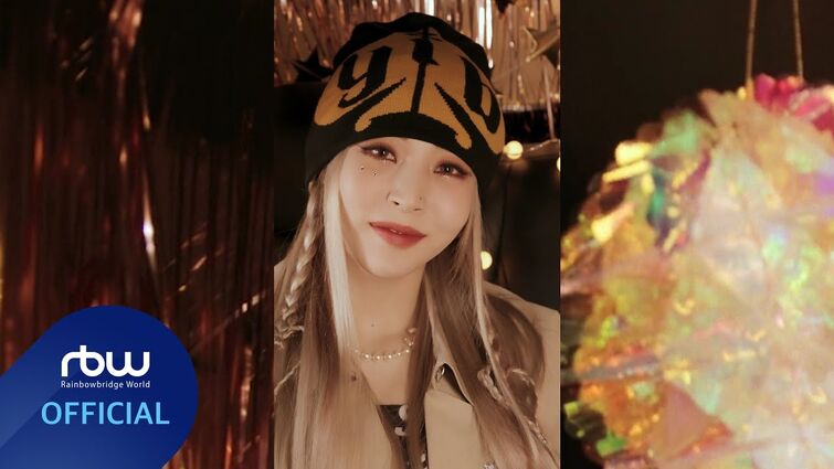 Quotes about people in your life. I'm thinking in the night. Wise quotes about life. Read thoughts картинки. Человек в раздумьях.