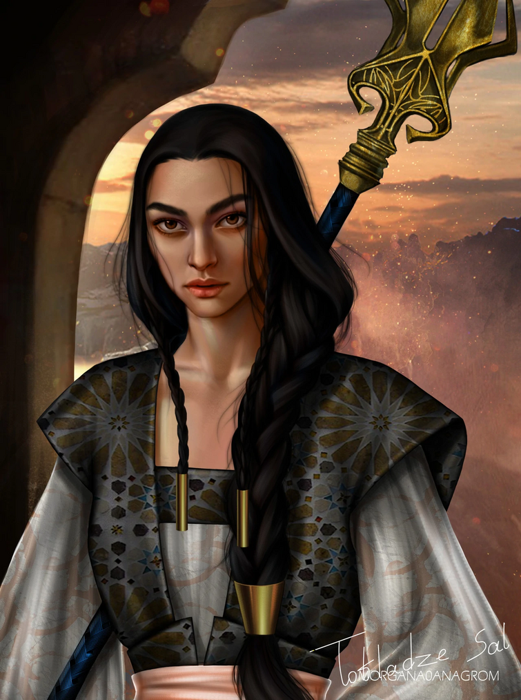 Fandom Image
