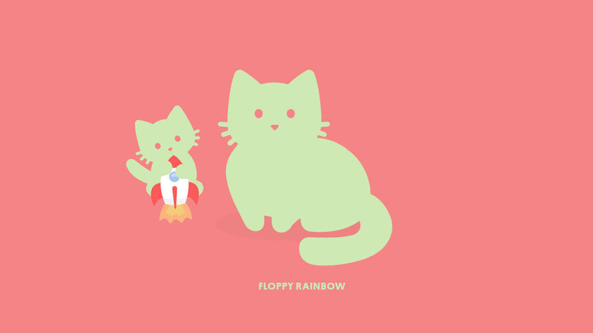 Most All Of My Kitten Lures Fandom