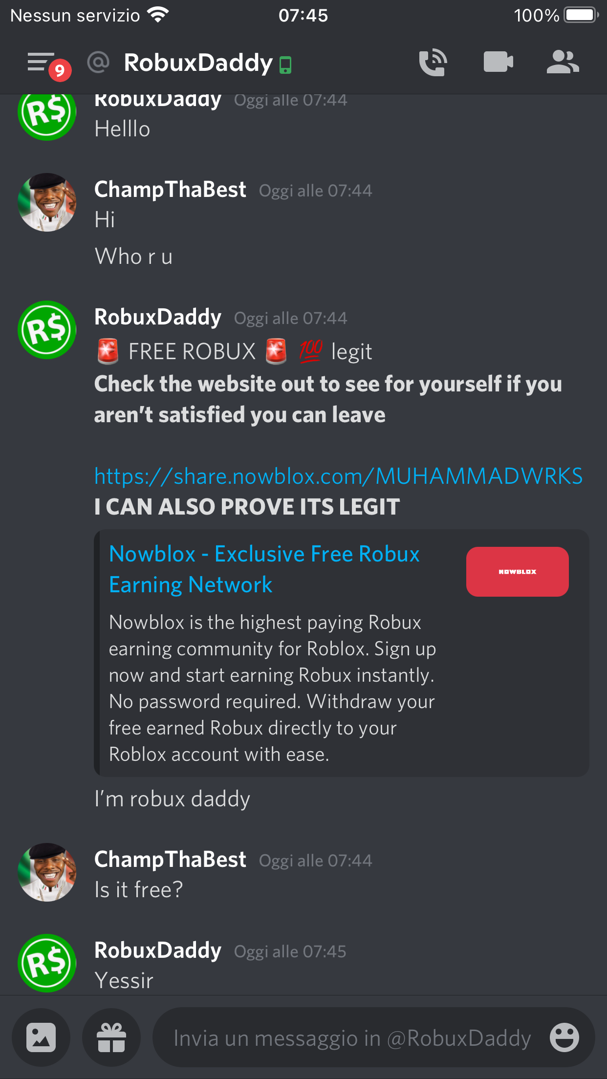 How To Withdraw And Check Your Robux From And On Rbx.gum 