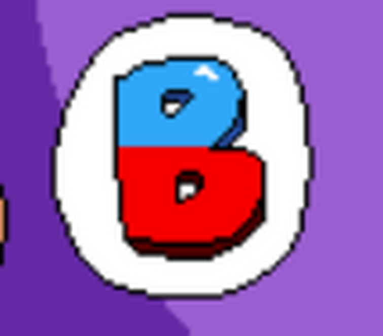 i-cant-beat-pepperman-111-fandom