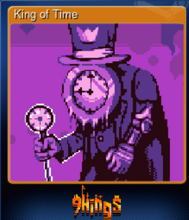 Screenshot 2025-05-24 213610