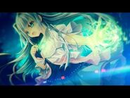 9-nine-: Episode 3 OP