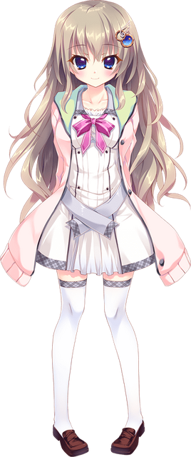 Uniform